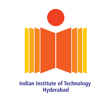 iit-hyderabad