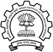 Indian Institute of Technology, Bombay