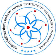 Indian Institute of Technology Gandhinagar