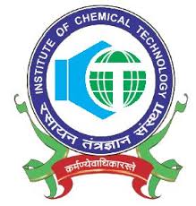 Institute of Chemical Technology, Mumbai