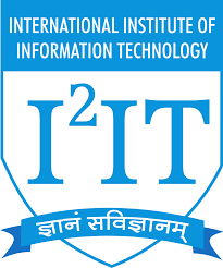 International Institute of Information Technology, Pune