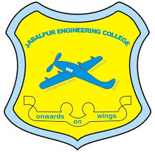 Jabalpur College of Engineering, Jabalpur