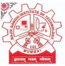 MCT’s Rajiv Gandhi Institute of Technology, Mumbai