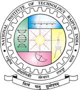 National Institute of Technology, Raipur