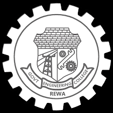 Rewa Engineering College, Rewa