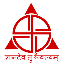 Shri Shankara College of Engineering, Bhilai