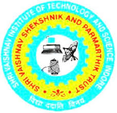 Shri Vaishnav Institute of Technology and Science, Indore