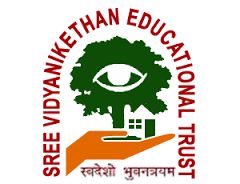 Sree Vidyaniketan Engineering College