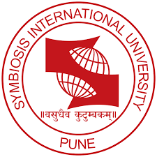 Symbiosis International University, Pune