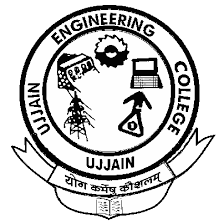 Ujjain Engineering College, Ujjain