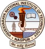 Visvesvaraya National Institute of Technology, Nagpur