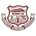 Walchand College of Engineering, Sangli