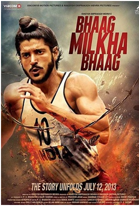 bhag-milkha-bhag