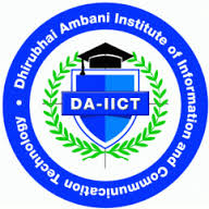 Dhirubhai Ambani Institute of Information and Technology, Gandhi Nagar