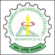 Government Engineering College, Bilaspur