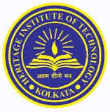 Heritage Institute of Technology (HIT), Kolkata