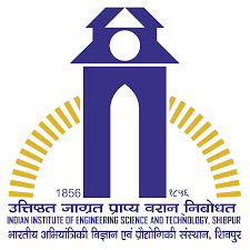 Indian Institute of Engineering Science and Technology, Howrah