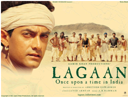 lagaan