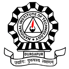 National Institute of Technology, Durgapur