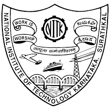 National Institute of Technology, Surathkal