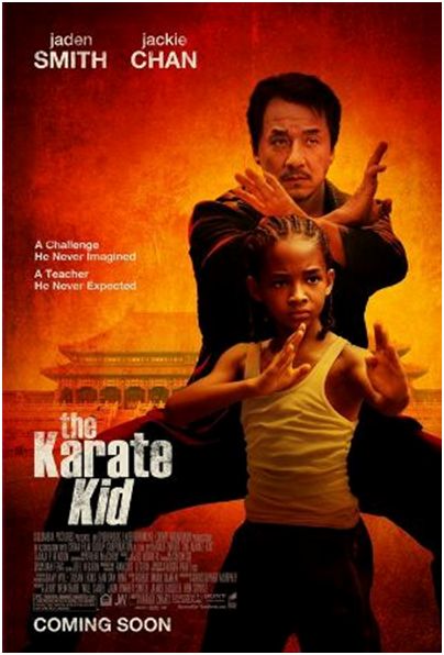 the-karate-kid