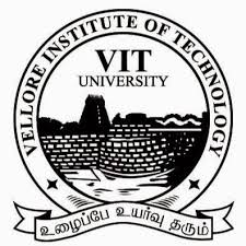 VIT University, Vellore