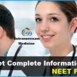 NEET PG