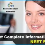 NEET PG