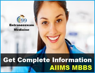 AIIMS MBBS