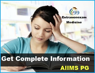 AIIMS PG