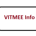 VITMEE