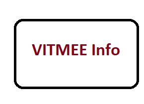 VITMEE