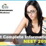 NEET