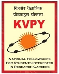 kvpy