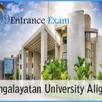 Indus University, Ahmedabad