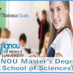 IGNOU macs