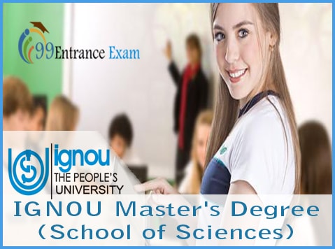 IGNOU macs