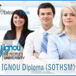 IGNOU DTS