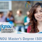 IGNOU MA Admission