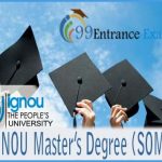 ignou mba 2019