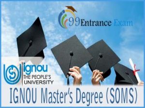 ignou 99entranceexam eligibility