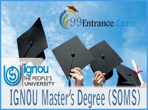 ignou mba 2019