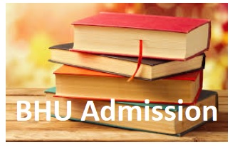 BHU Admission