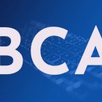 BCA Admission