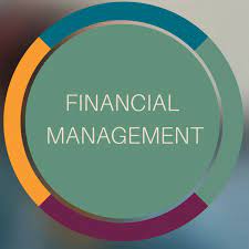 Financial Management Admission