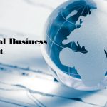International Business Management