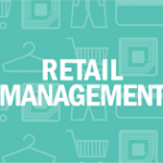 Retail Management Admission