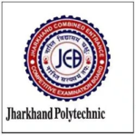 jharkhand polytechnic