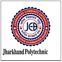 jharkhand polytechnic