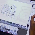 Animation and Multimedia Course